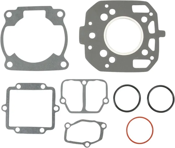 Image: Product/Part name Other