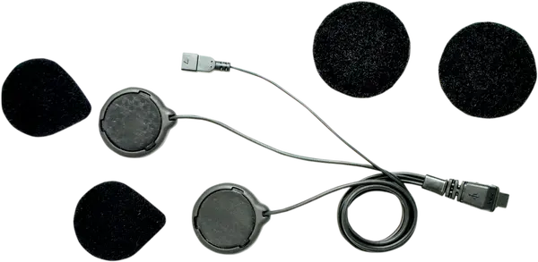 Image: Product/Part name Other