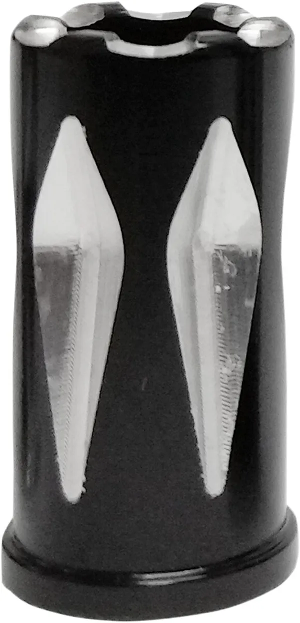 Image: Product/Part name Front