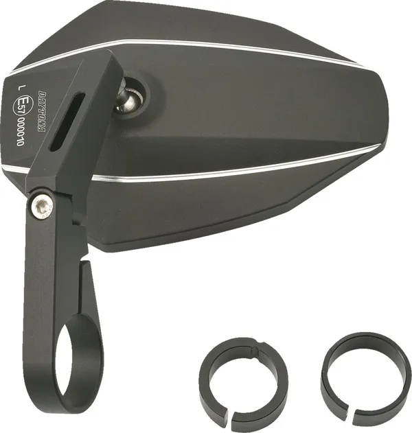 Image: Product/Part name Front