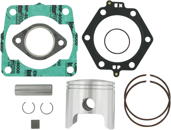 Image: Product/Part name 