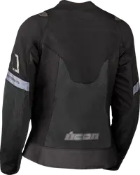 Image: Product/Part name Back