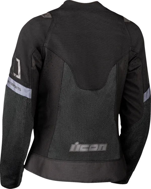 Image: Product/Part name Back