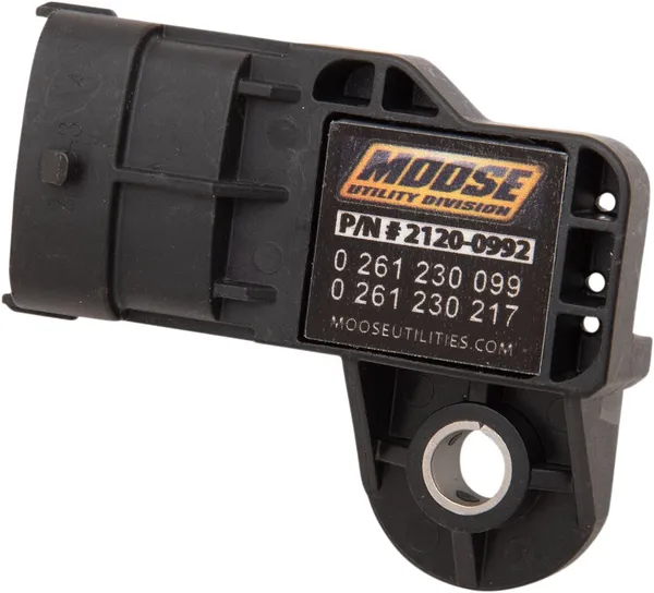 Image: Product/Part name Front