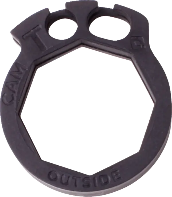 Image: Product/Part name Front