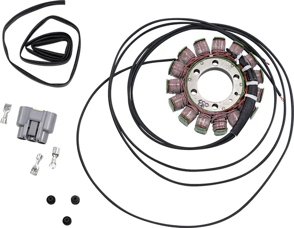 Image: Product/Part name Front