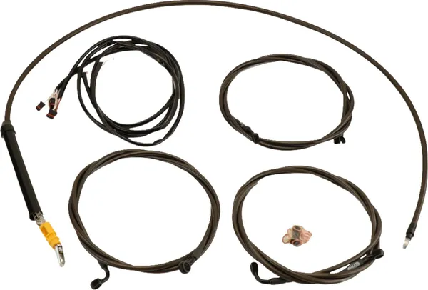 Image: Product/Part name 
