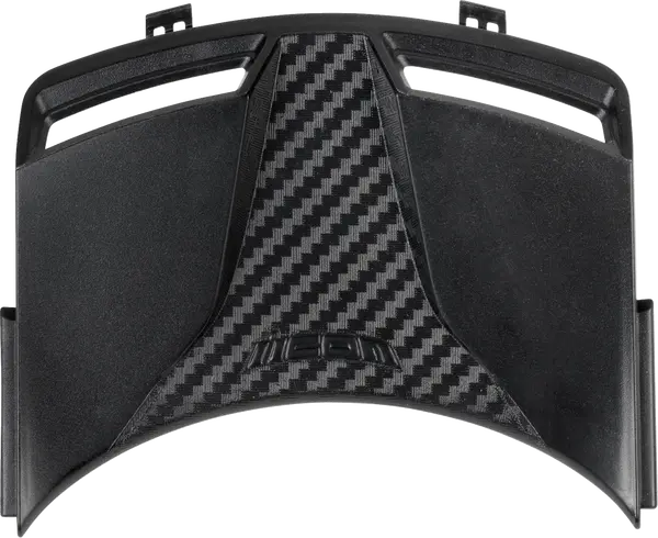 Image: Product/Part name Front