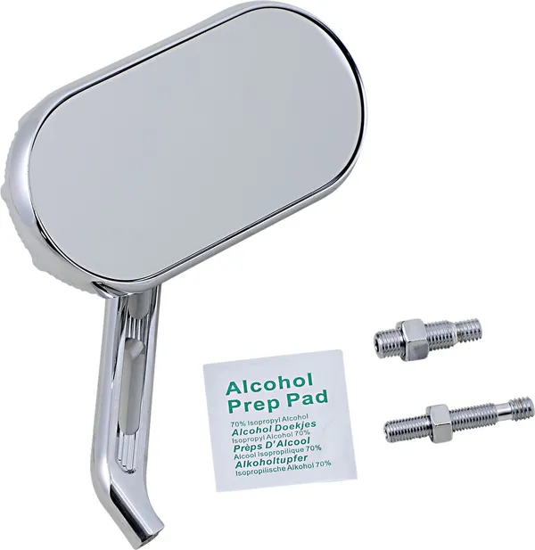 Image: Product/Part name Front