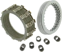Image: Product/Part name Other