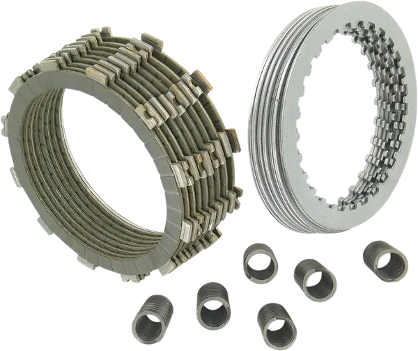 Image: Product/Part name Other