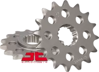 Image: Product/Part name Front