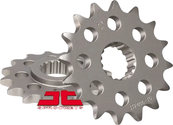 Image: Product/Part name Front
