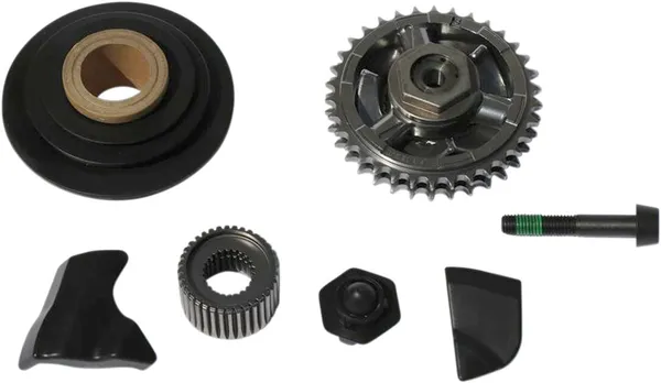 Image: Product/Part name Front