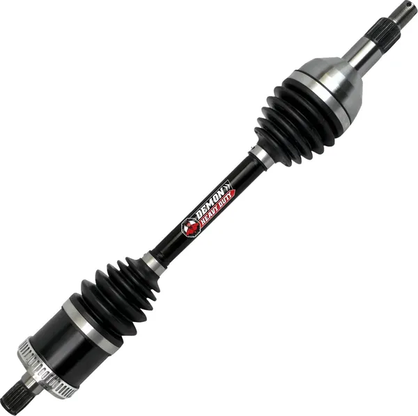 Image: Product/Part name Front