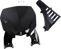 Image: Product/Part name Front