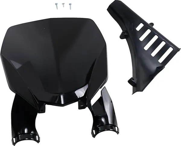 Image: Product/Part name Front