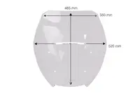 Image: Product/Part name