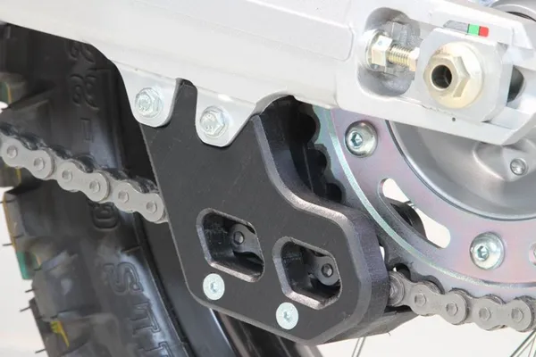 Image: Product/Part name 