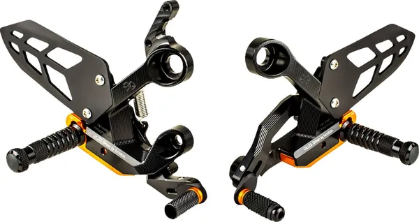 Image: Product/Part name Front