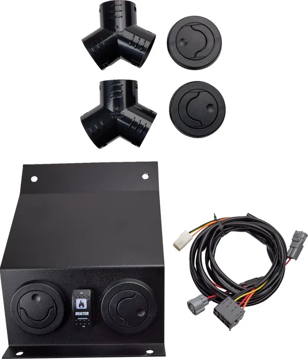 Image: Product/Part name 