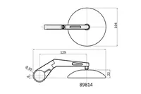 Image: Product/Part name