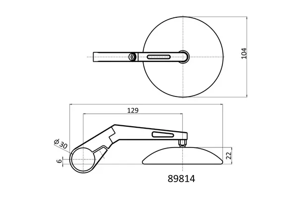 Image: Product/Part name