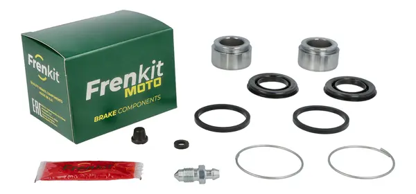 Image: Product/Part name