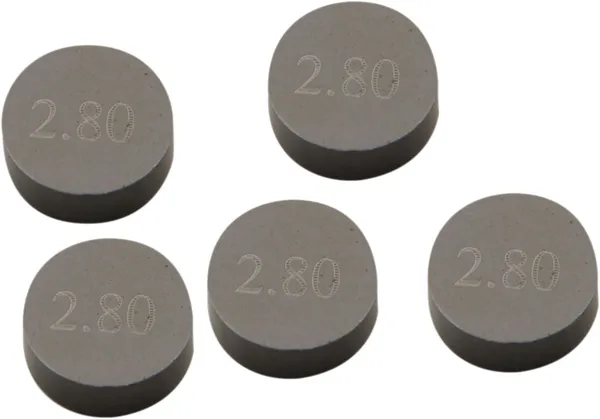 Image: Product/Part name 