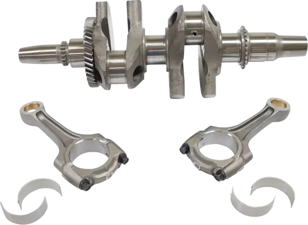 Image: Product/Part name Front