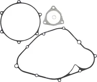 Image: Product/Part name Front