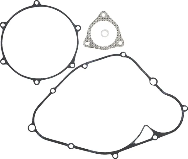 Image: Product/Part name Front