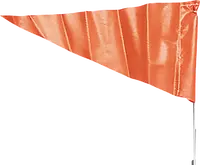 Unique text