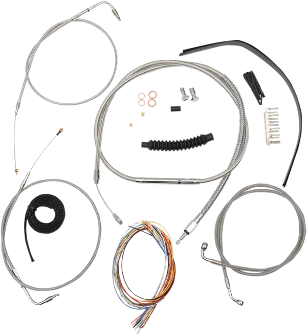 Image: Product/Part name Front