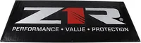 Image: Product/Part name 
