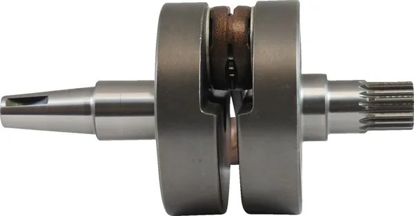 Image: Product/Part name Front