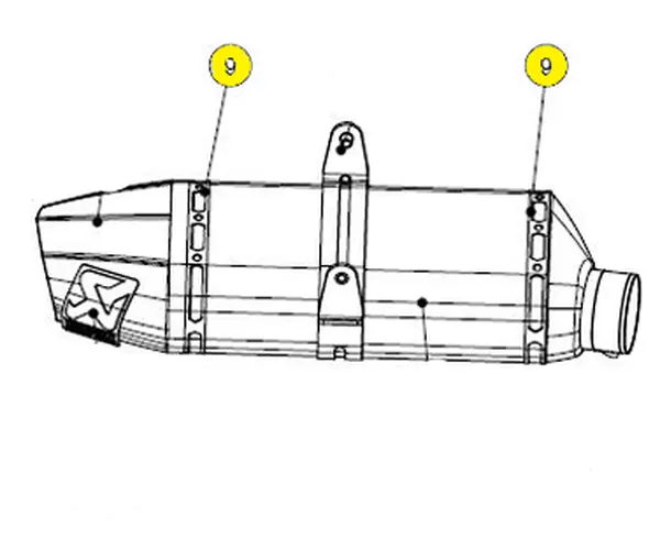 Image: Product/Part name 