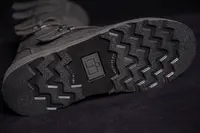 Image: Product/Part name Detail