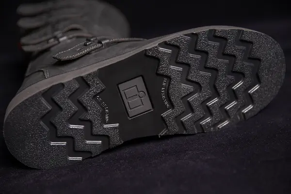 Image: Product/Part name Detail