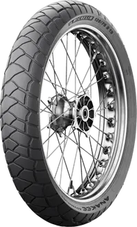 Image: Product/Part name Front