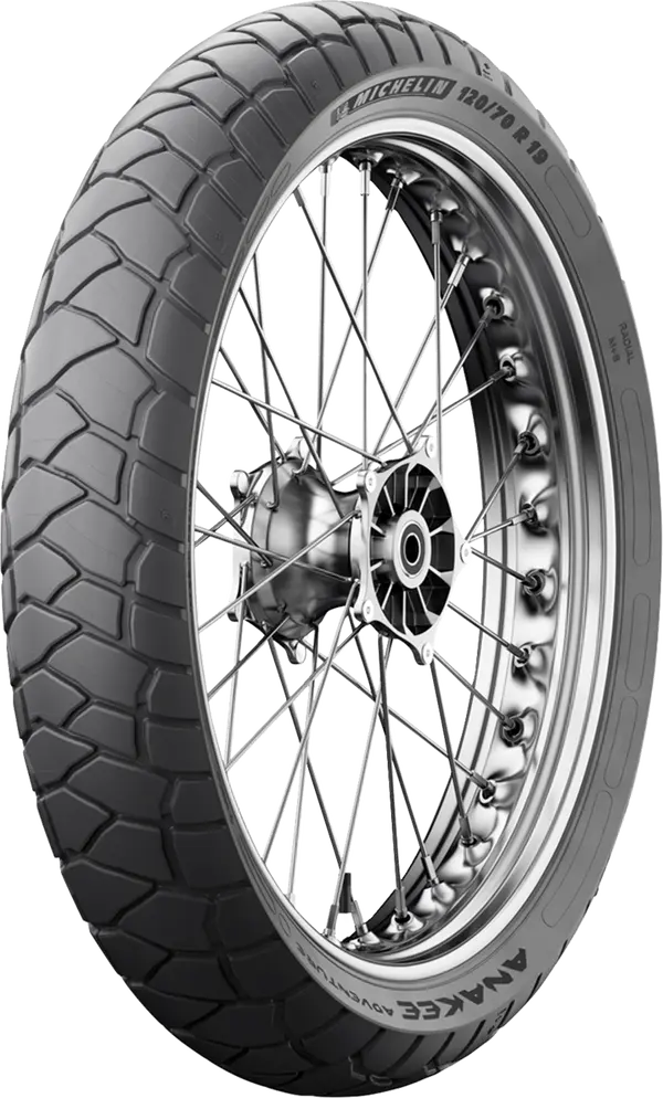 Image: Product/Part name Front