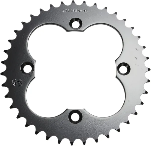 Image: Product/Part name Front