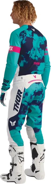 Image: Product/Part name 