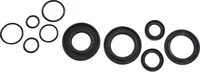 Image: Product/Part name Front