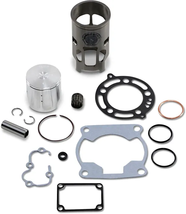 Image: Product/Part name 