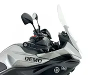 Image: Product/Part name