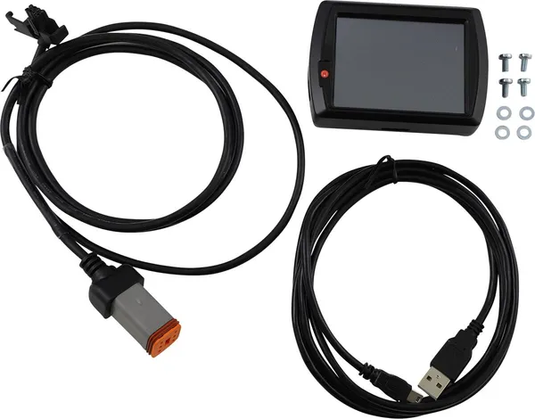 Image: Product/Part name Front