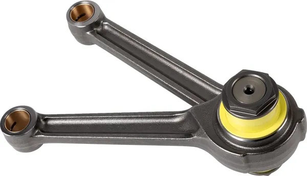 Image: Product/Part name Front