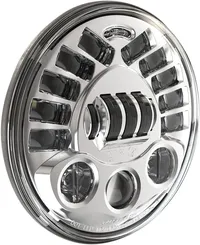 Image: Product/Part name 