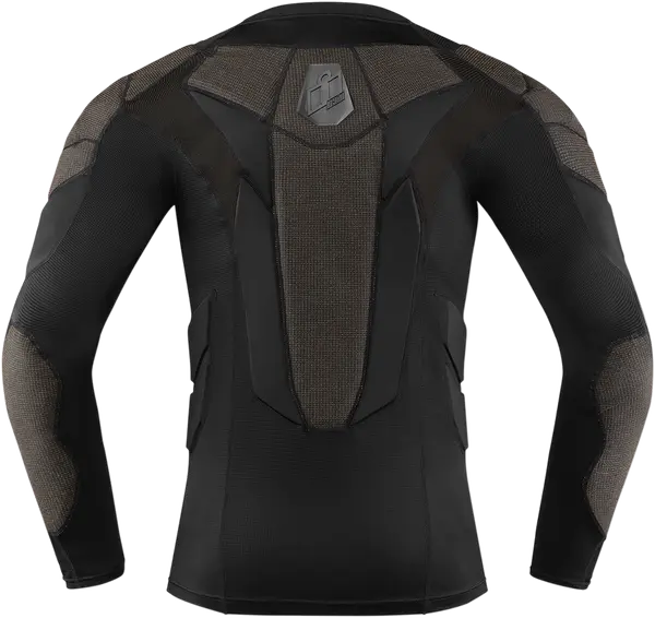 Image: Product/Part name Back